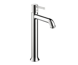 Змішувач для раковини HANSGROHE TALIS CLASSIC 14116820