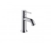 Змішувач для раковини HANSGROHE TALIS CLASSIC 14118820