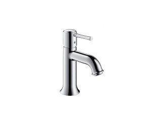 Смеситель для раковины HANSGROHE TALIS CLASSIC 14118820