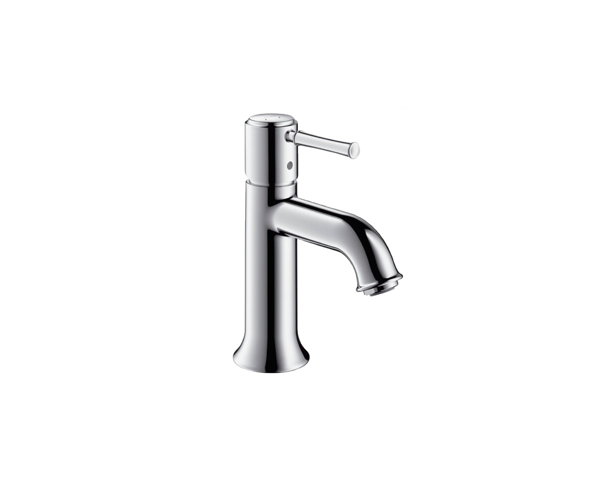 Змішувач для раковини HANSGROHE TALIS CLASSIC 14118920 14118920