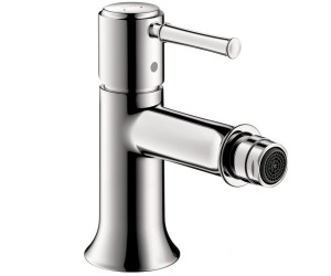 Змішувач для біде HANSGROHE TALIS CLASSIC 1412000G