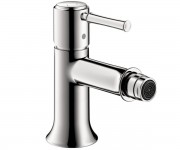 Змішувач для біде HANSGROHE TALIS CLASSIC 14120090