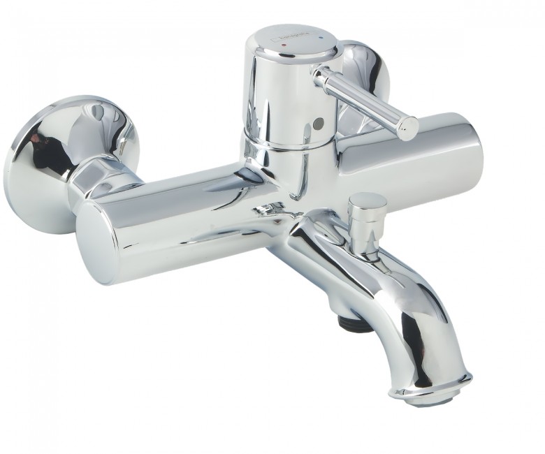 Змішувач для ванни HANSGROHE TALIS CLASSIC 14140820 14140820