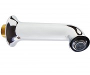 Вилив на ванну HANSGROHE TALIS CLASSIC 14148820