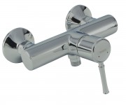 Змішувач для душу HANSGROHE TALIS CLASSIC 14161820