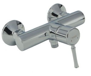 Змішувач для душу HANSGROHE TALIS CLASSIC 14161820