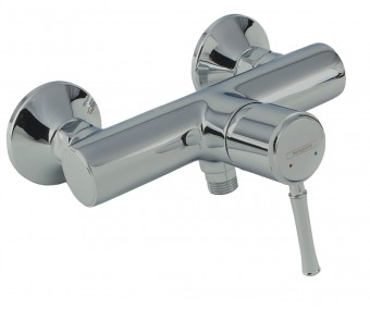 Змішувач для душу TALIS CLASSIC 14161820