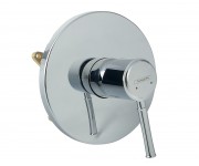 Зовнішня частина HANSGROHE TALIS CLASSIC 14165000