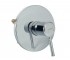 Зовнішня частина HANSGROHE TALIS CLASSIC 14165820 14165820