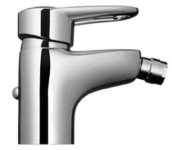 Змішувач для біде HANSGROHE METROPOL E 14210000