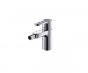 Змішувач для біде HANSGROHE METROPOL S 14262000
