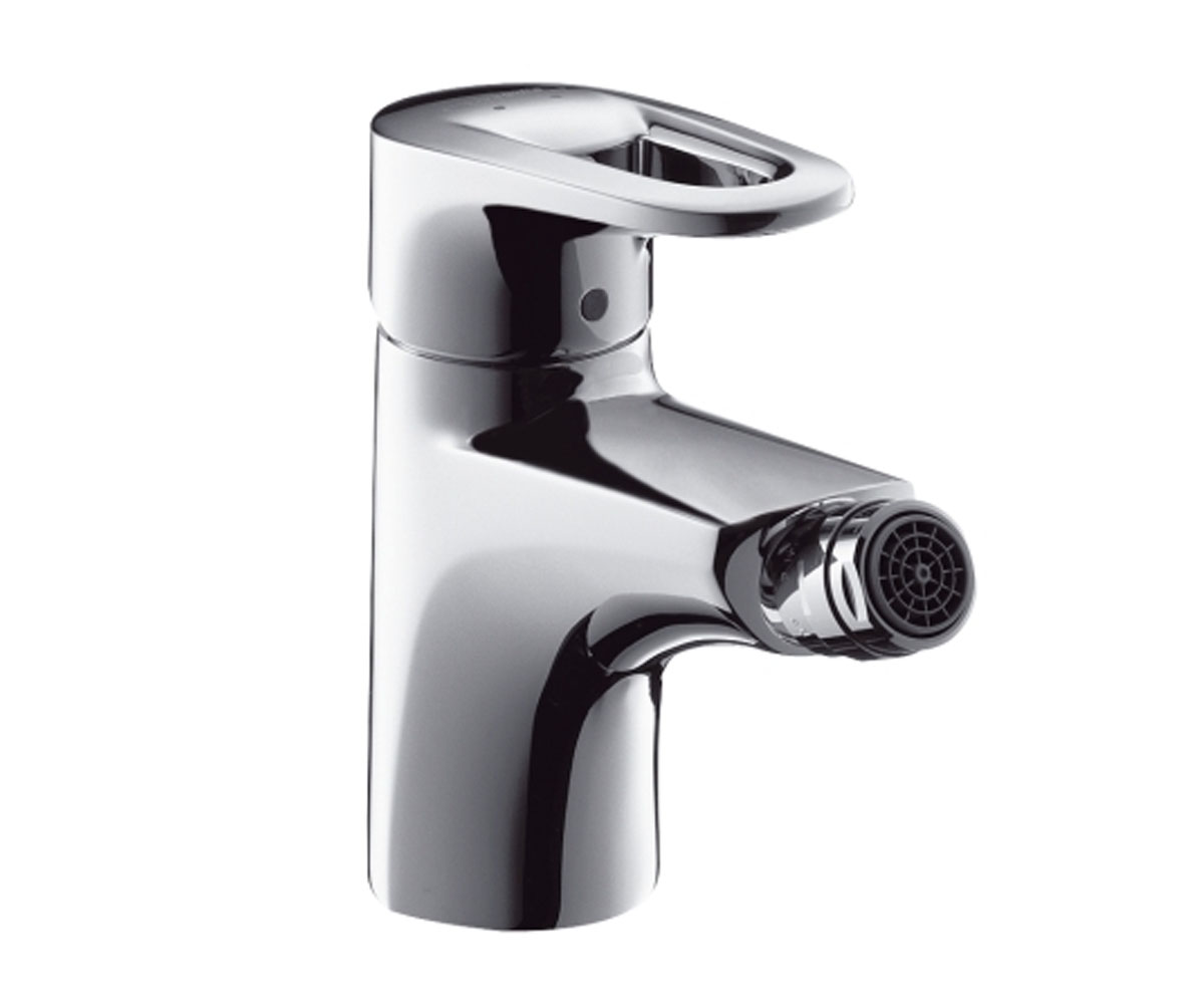 Змішувач для біде HANSGROHE METROPOL E 14270000 14270000