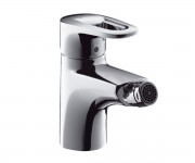 Змішувач для біде HANSGROHE METROPOL E 14270000