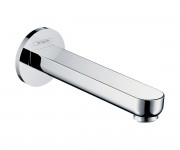 Вилив на ванну HANSGROHE METROPOL S 14420000