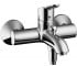 Змішувач ванна/душ HANSGROHE SPORTIVE 2 14440000 14440000