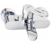 Змішувач для ванни HANSGROHE METROPOL S 14461880
