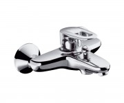 Змішувач для ванни HANSGROHE METROPOL E 14470090