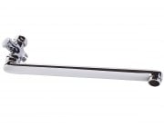 Довгий поворотний вилив HANSGROHE METROPOL 14495000