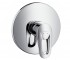 Змішувач для душу HANSGROHE METROPOL E 14615000 14615000