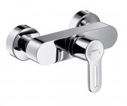 Змішувач для душу HANSGROHE METROPOL S 14661000