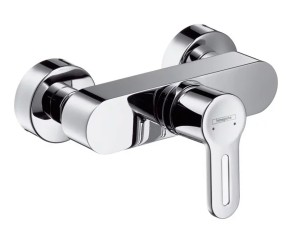 Змішувач для душу HANSGROHE METROPOL S 14661000