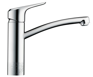 Смеситель для мойки HANSGROHE ECOS M 14815000