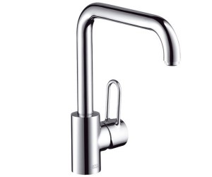 Смеситель для кухни HANSGROHE UNO 14850000