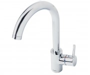 Змішувач для кухні HANSGROHE TALIS VARIARC 14870000