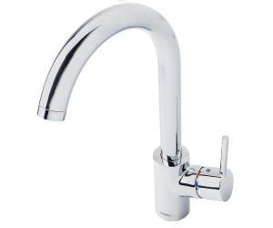 Змішувач для кухні HANSGROHE TALIS VARIARC 14870000