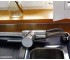 Cмеситель  TALIS VARIARC 14872800:Фото 2