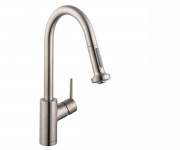 Змішувач для кухні HANSGROHE TALIS S2 14877800