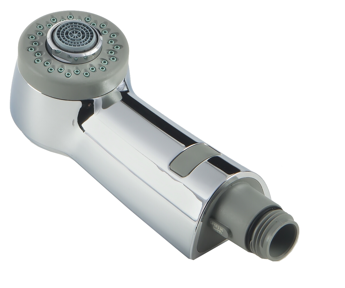 Висувний душ для змішувачів HANSGROHE  14893000 14893000