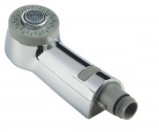 Висувний душ для змішувачів HANSGROHE  14893000