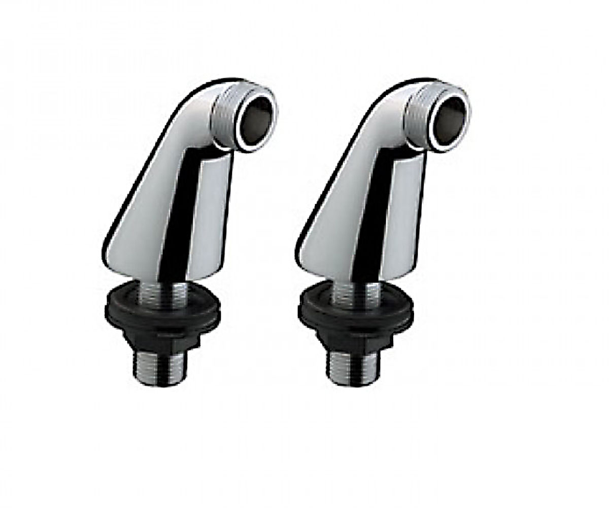 Держатель HANSGROHE  14920000 14920000