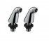 тримач HANSGROHE  14920000 14920000