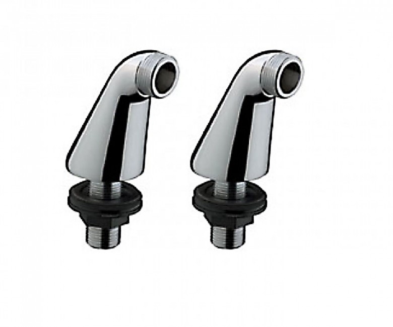 тримач HANSGROHE  14920000 14920000