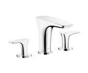 Змішувач для ванни HANSGROHE  15063000