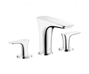 Змішувач для ванни HANSGROHE  15063000