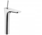 Змішувач для раковини HANSGROHE PURAVIDA 15066000
