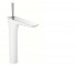 Змішувач для раковини HANSGROHE PURAVIDA 15066400 15066400