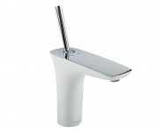 Змішувач для раковини HANSGROHE PURAVIDA 15070400