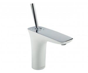 Змішувач для раковини HANSGROHE PURAVIDA 15070400