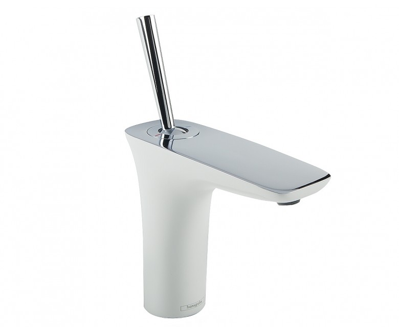 Змішувач для раковини HANSGROHE PURAVIDA 15070400 15070400