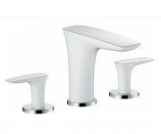 Змішувач на 3 отвори HANSGROHE PURAVIDA 15073400