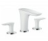 Змішувач на 3 отвори HANSGROHE PURAVIDA 15073400 15073400