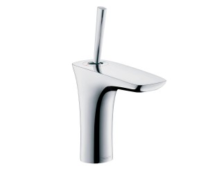 Змішувач для раковини HANSGROHE PURAVIDA 15074000