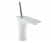 Змішувач для раковини HANSGROHE PURAVIDA 15074400