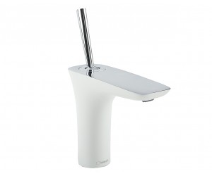 Змішувач для раковини HANSGROHE PURAVIDA 15074400
