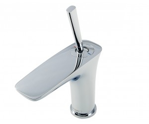 Змішувач для раковини HANSGROHE PURAVIDA 15075000