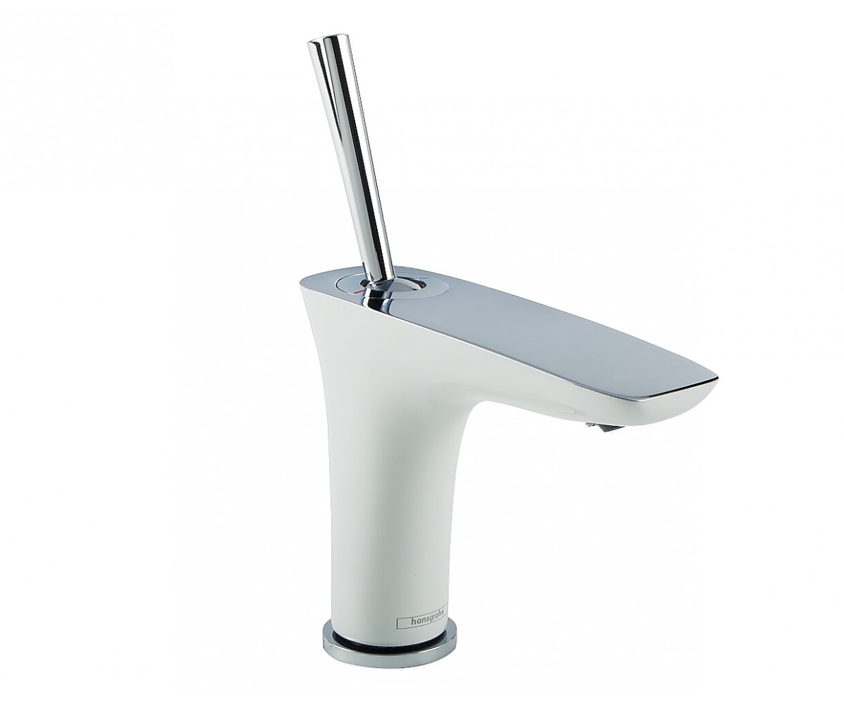 Змішувач для раковини HANSGROHE PURAVIDA 15075400 15075400